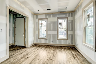 730 Allston St, Houston, TX 77007 - photo 5