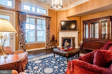 246 Cornerstone Dr unit 246, Newtown Square, PA 19073 - photo 3