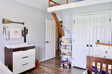 3436 Wj Robinson Rd, Cookeville, TN 38506 - photo 3