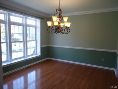 668 Ryan Dr, Allentown, PA 18103 - photo 7