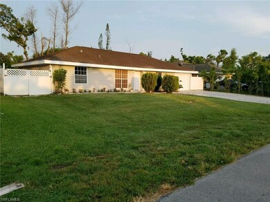 unlisted-address, Naples, FL 34116 - photo 2