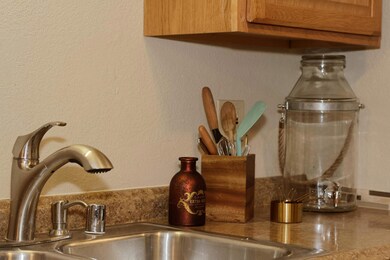 8018 E 16th Ave unit 3, Anchorage, AK 99504 - photo 3