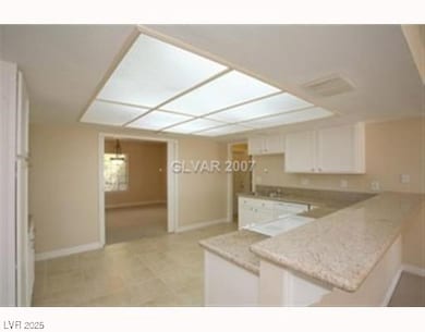 6995 Obannon Dr, Las Vegas, NV 89117 - photo 7