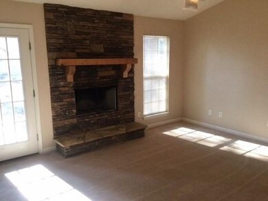 636 Bridgton Dr, Augusta, GA 30907 - photo 3