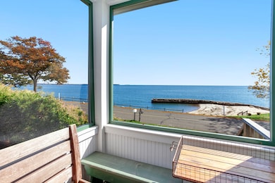 187 Linden Ave, Branford, CT 06405 - photo 3