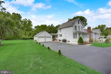 15 Old Ridge Rd, Monmouth Junction, NJ 08852 - photo 4