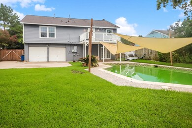 448 Gleneagles Dr, Friendswood, TX 77546 - photo 7