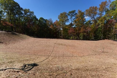 1945 W Paces Ferry Rd NW, Atlanta, GA 30327 - photo 6