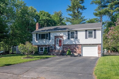 7 Myona St, Methuen, MA 01844 - photo 2