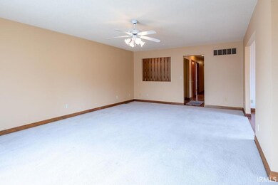 166 Gladstone St, Wabash, IN 46992 - photo 6