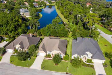 1408 Shadowood Ct-59