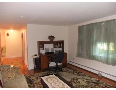 000 Jacquelyn Rd, Weymouth, MA 02188 - photo 4