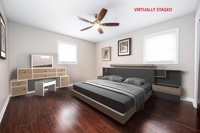 1324- 1326 Cambrian Court 018_2