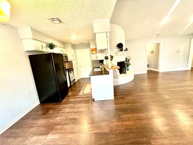 7223 Williams St, Houston, TX 77040 - photo 6