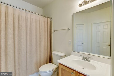 11185 Chambers Ct unit R, Woodstock, MD 21163 - photo 4