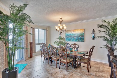 Oceanique Condos unit 1201a, Fort Pierce, FL 34949 - photo 5