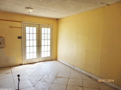 526 Cr 339, Jonesboro, AR 72401 - photo 7