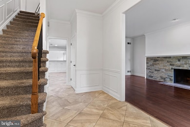 41 Devonshire Square, Mechanicsburg, PA 17050 - photo 3