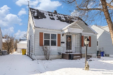 2045 Central St, Ferndale, MI 48220 - photo 3