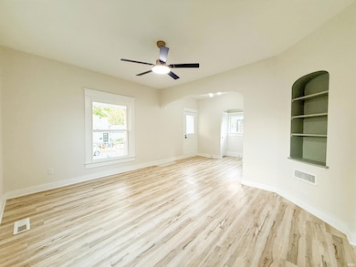 120 Louisa St, Plymouth, IN 46563 - photo 4