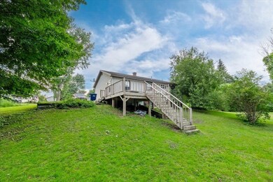 17 Covey Dr, Swanton, VT 05488 - photo 4
