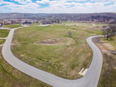 Lot 23 Autumn Way Dr, Nixa, MO 65714 - photo 5