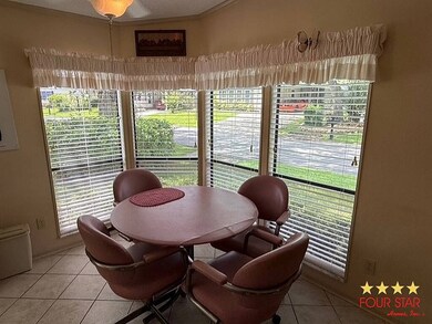 5 Falls Way Dr, Ormond Beach, FL 32174 - photo 6