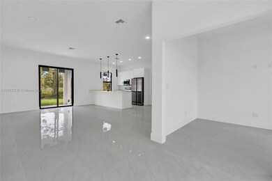 2609 45th St W, Lehigh Acres, FL 33971 - photo 6