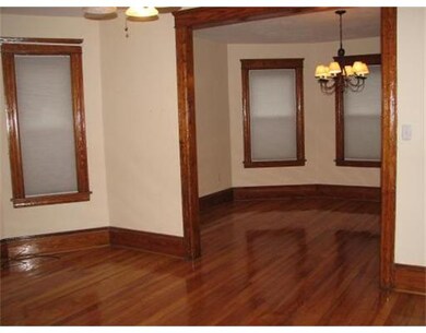 143 Pilgrim Ave, Worcester, MA 01604 - photo 5