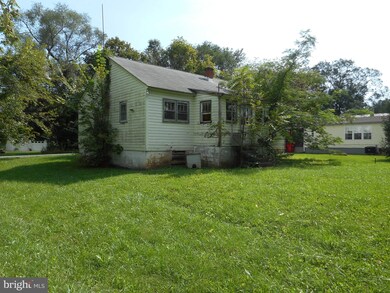 504 S Reymann St, Ranson, WV 25438 - photo 4