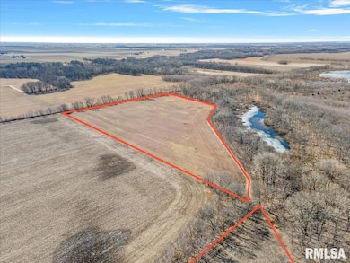 13505 W Long Point Rd, Niantic Township, IL 62551 - photo 3