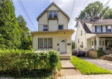 46 W Greenwood Ave unit 1, Lansdowne, PA 19050 - photo 2