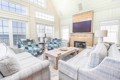 74 7th St W, Avalon, NJ 08202 - photo 7