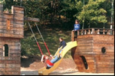 27 Big Coolidge Rd unit 2, Lincoln, NH 03251 - photo 3