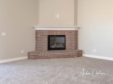 1421 Derrick Ave, Odessa, TX 79765 - photo 6