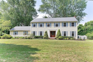 421 Marl Rd, Colts Neck, NJ 07722 - photo 2