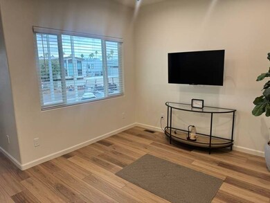 702 S Meridian Rd unit 180, Apache Junction, AZ 85120 - photo 5