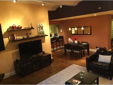 60 Gibson St unit 108, Dorchester, MA 02122 - photo 2