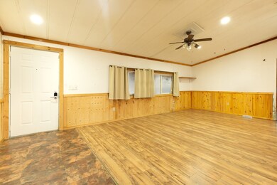 2165 Hummingbird Dr, Missoula, MT 59808 - photo 3