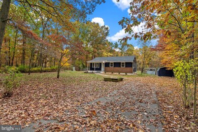 1836 Grant Ave, Williamstown, NJ 08094 - photo 4