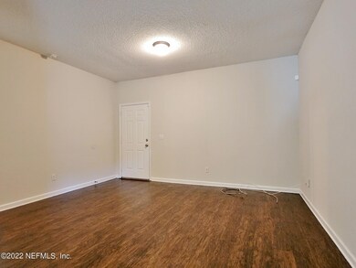 8412 India Ave, Jacksonville, FL 32211 - photo 5