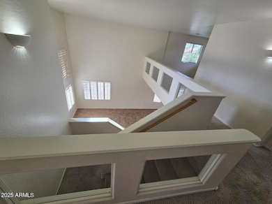 4624 E Juana Ct, Cave Creek, AZ 85331 - photo 7