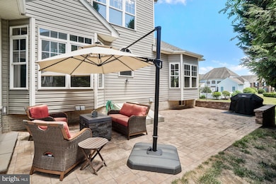 2649 Monocacy Ford Rd, Frederick, MD 21701 - photo 5