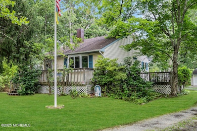 001_dsc00954-1_544a_904