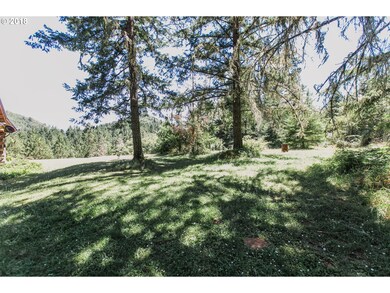 1821 Old Pioneer Rd, Oakland, OR 97462 - photo 7