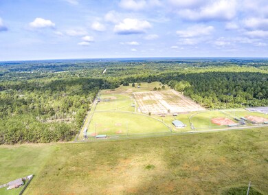 DJI_0102