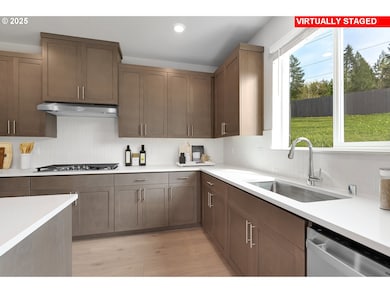 16701 NE 38th Ave, Vancouver, WA 98686 - photo 4