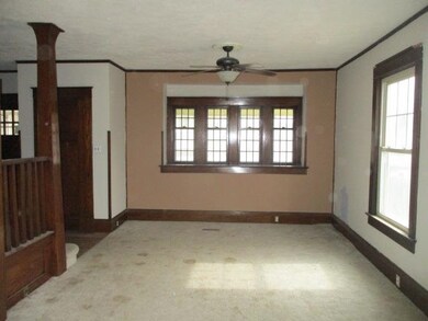 618 W 7th St, Concordia, KS 66901 - photo 4