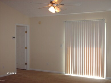 5350 Beatle Ct, Jacksonville, FL 32244 - photo 3