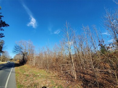 0000 Mack Rd, Asheboro, NC 27205 - photo 2